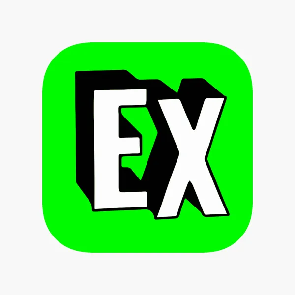 Exposed - Who's Most Likely To by VYS Games