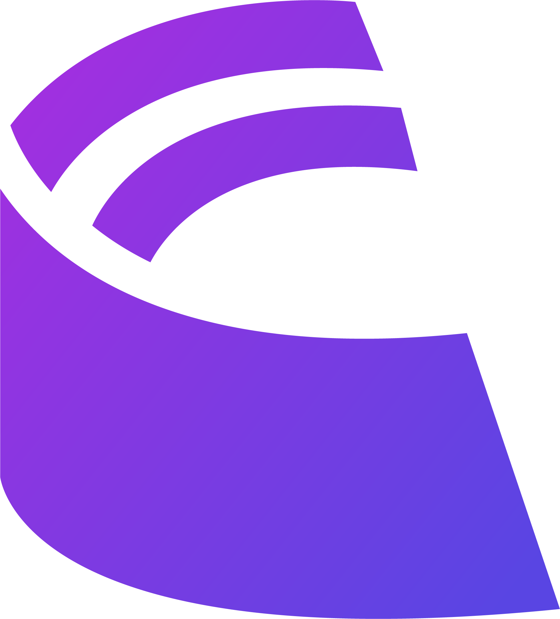 Colyseus Colored Emblem