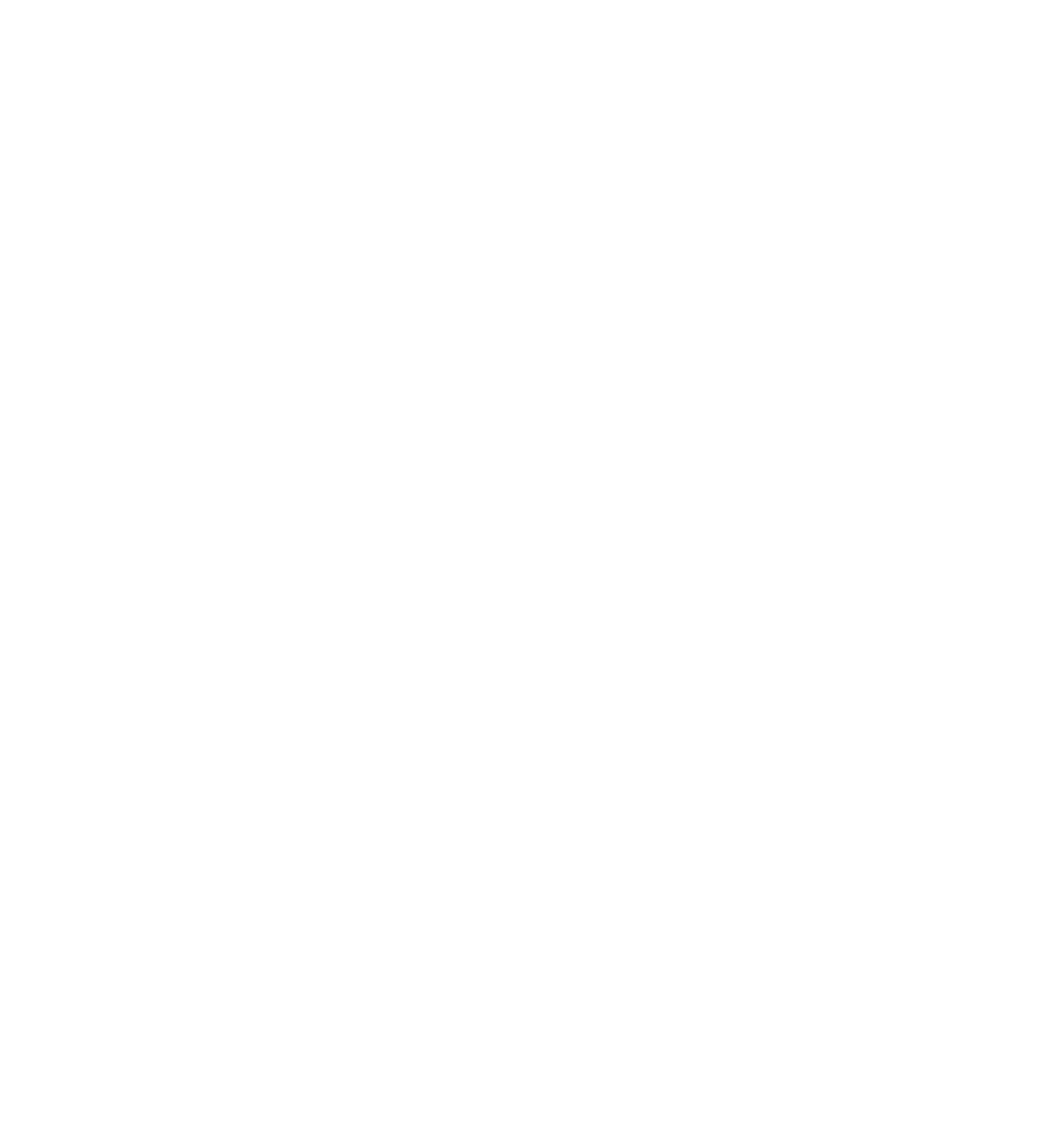 Colyseus Light Emblem