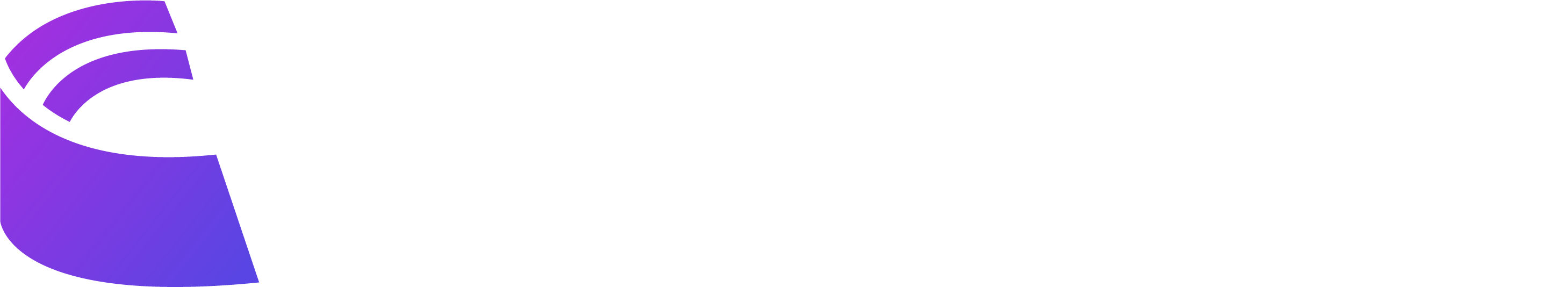 Colyseus - Multiplayer Framework for Node.js
