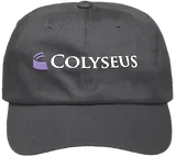Colyseus Hat