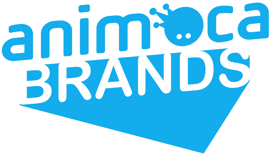 Animoca Brands